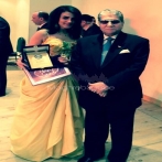 Shima sherif sur yala.fm